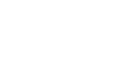 Exponatwerke